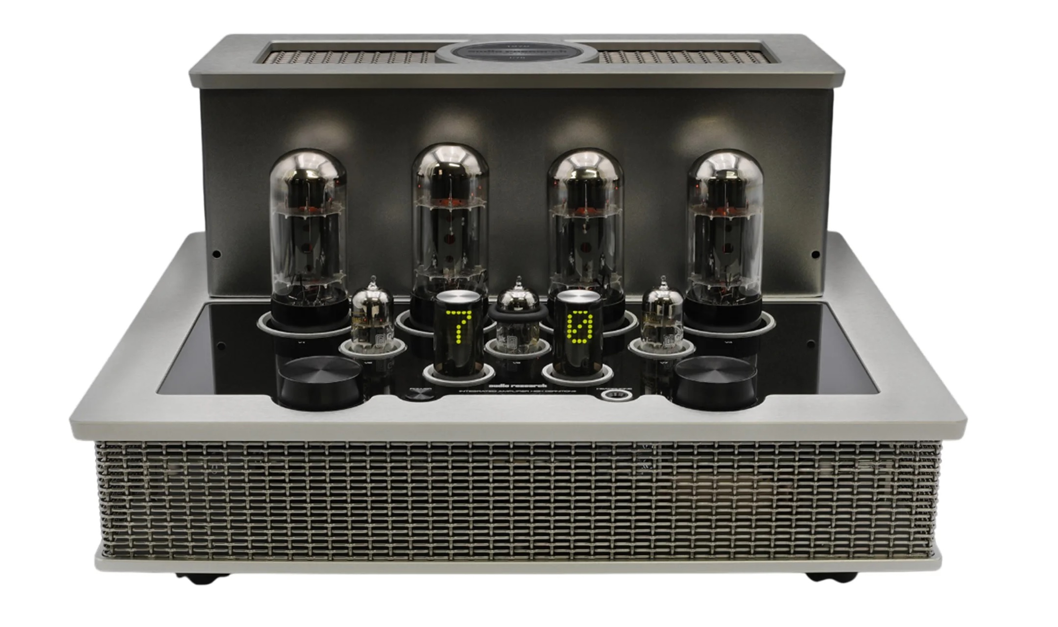 20260128161038 2026 01 28 AudioResearchI