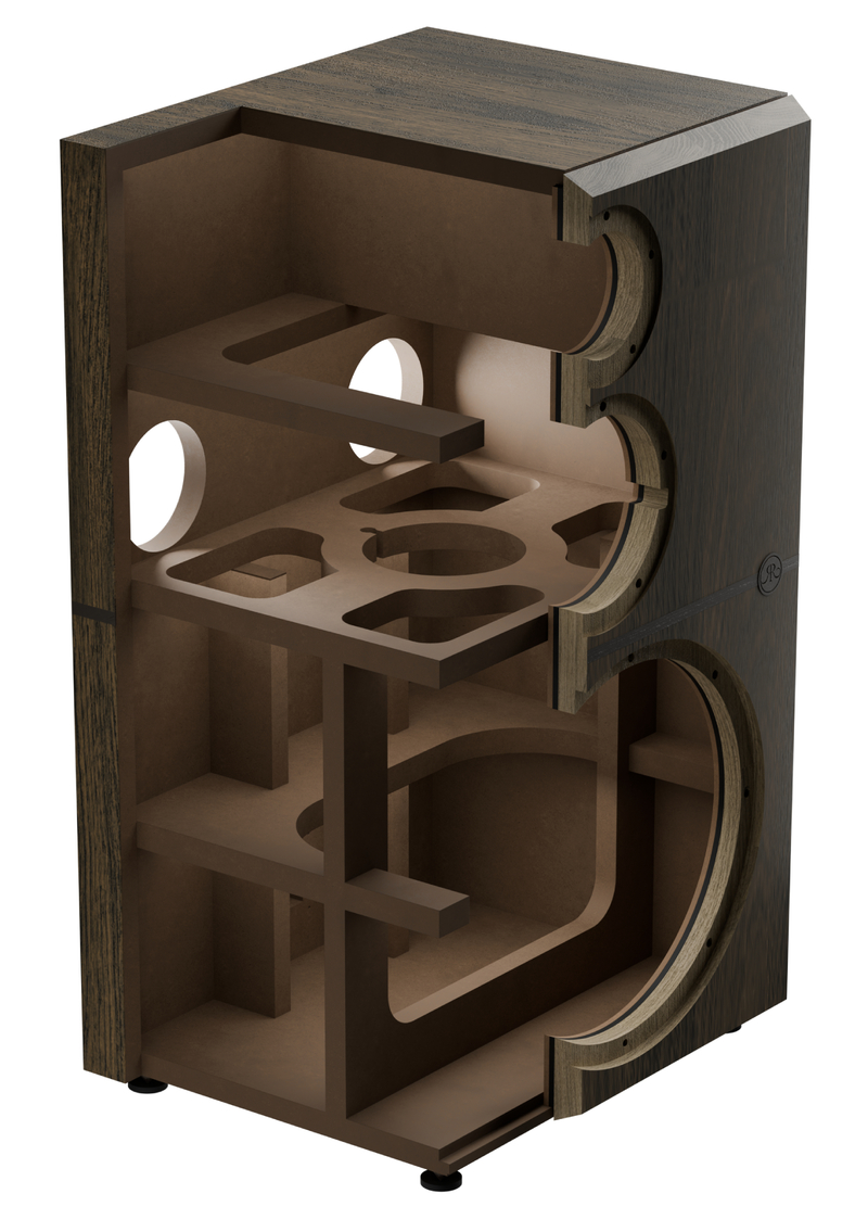 20260128190906 2026 01