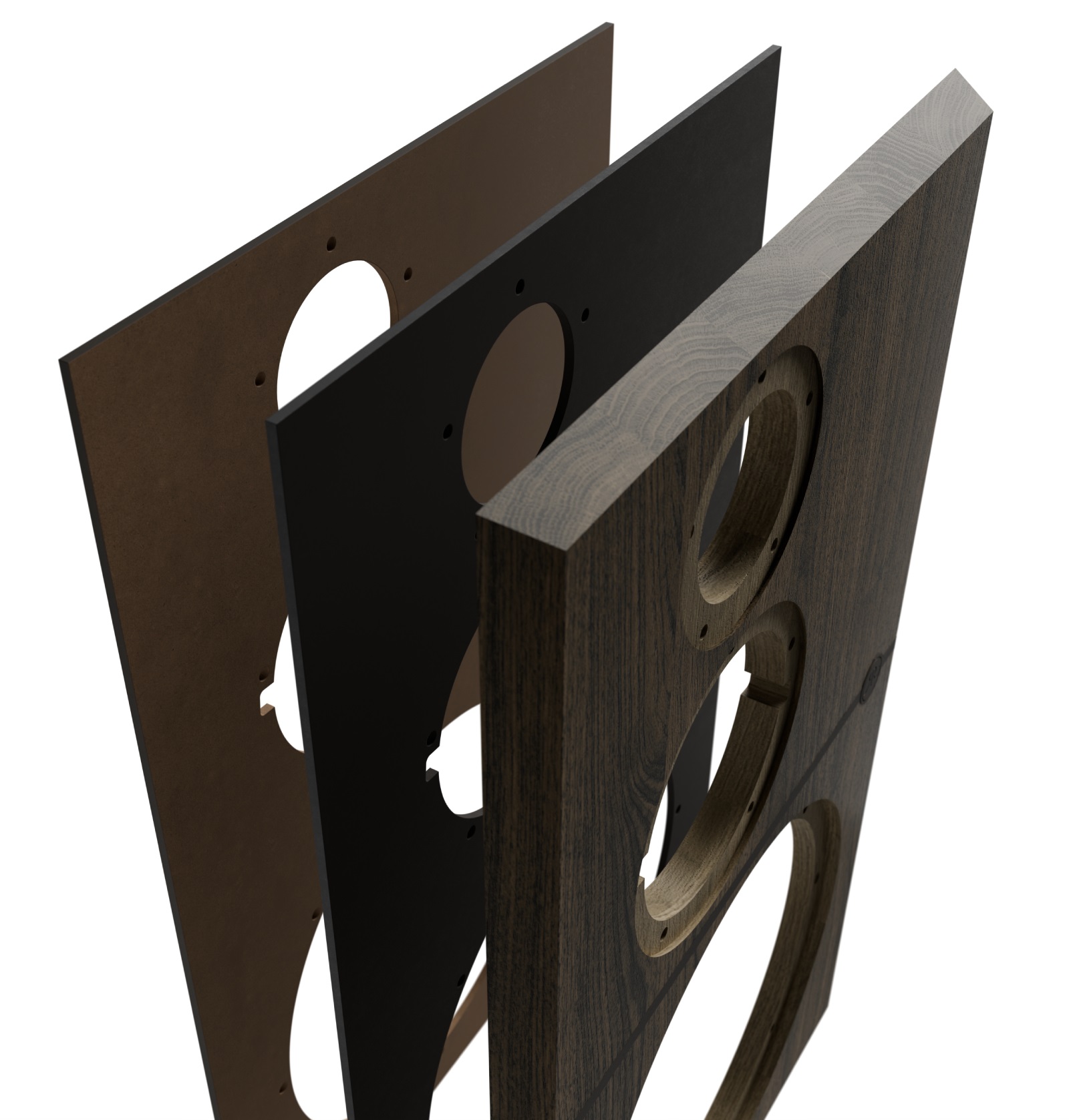 20260128190906 2026 01