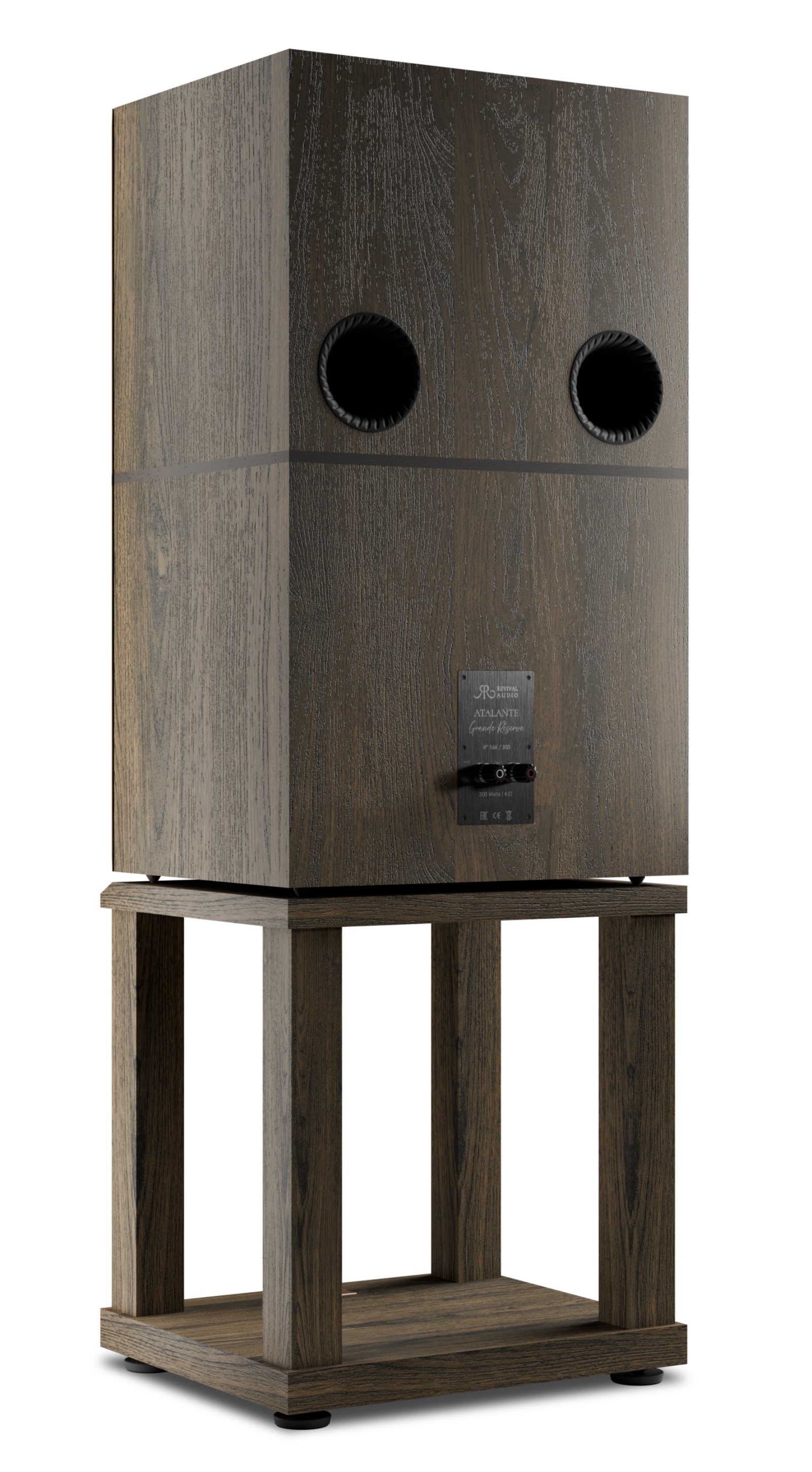 20260128190906 2026 01