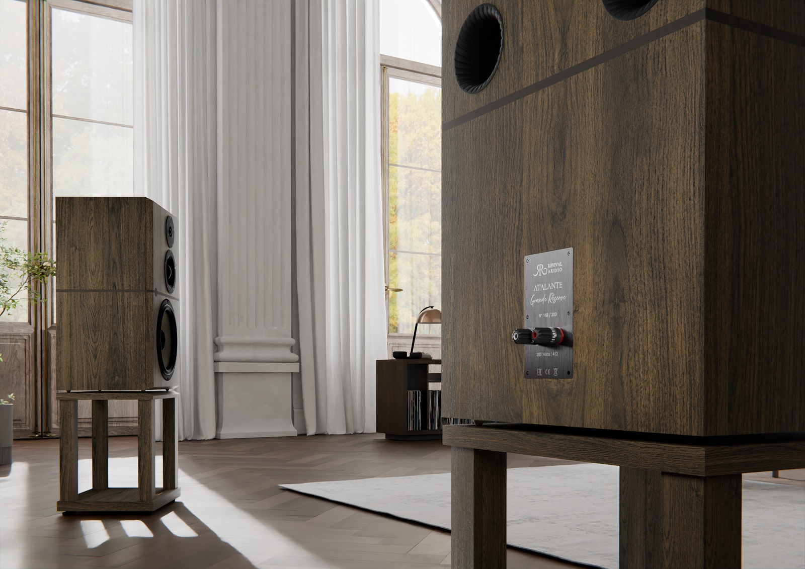 20260128190906 2026 01