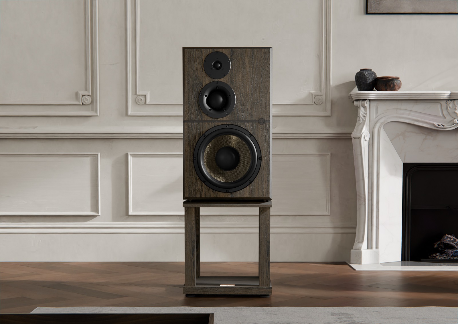 20260128190912 2026 01