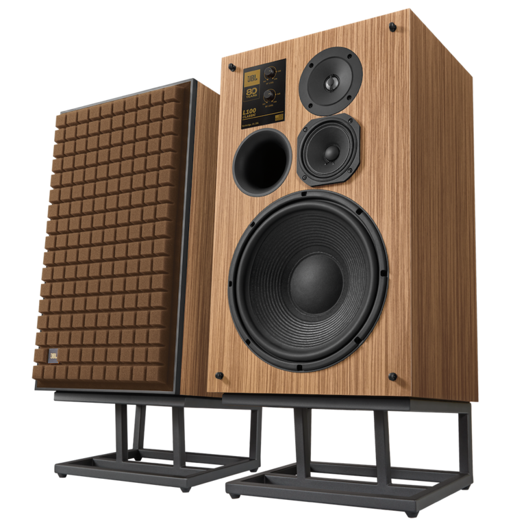 20260129113412 2026 02