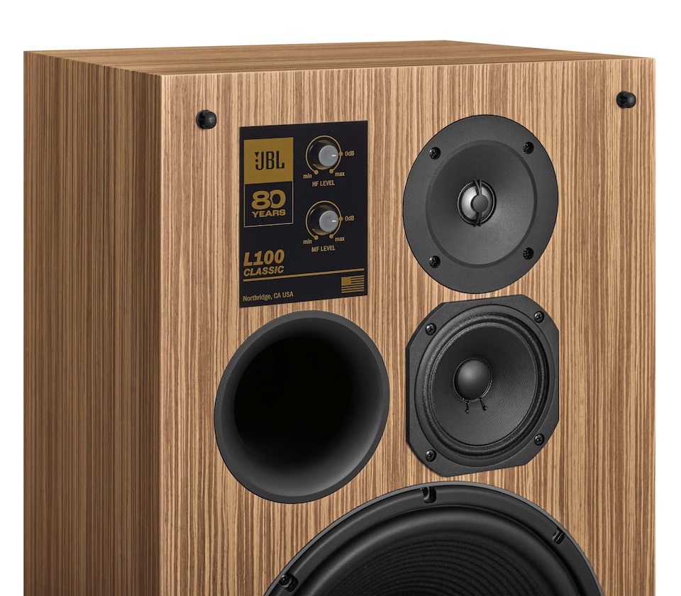 20260129113412 2026 02