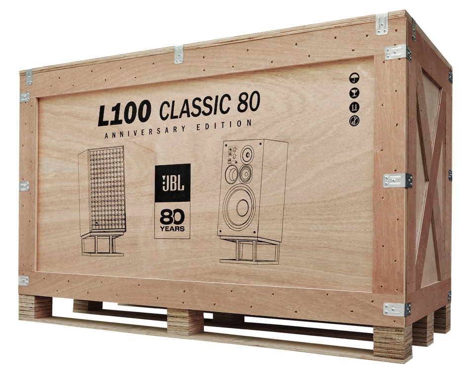 20260129113412 2026 02