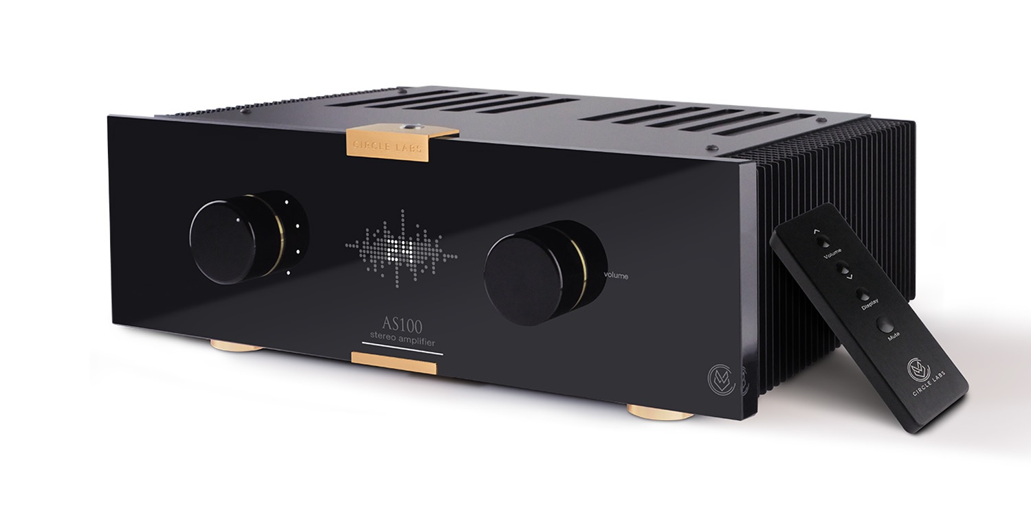 20260129160409 2026 01