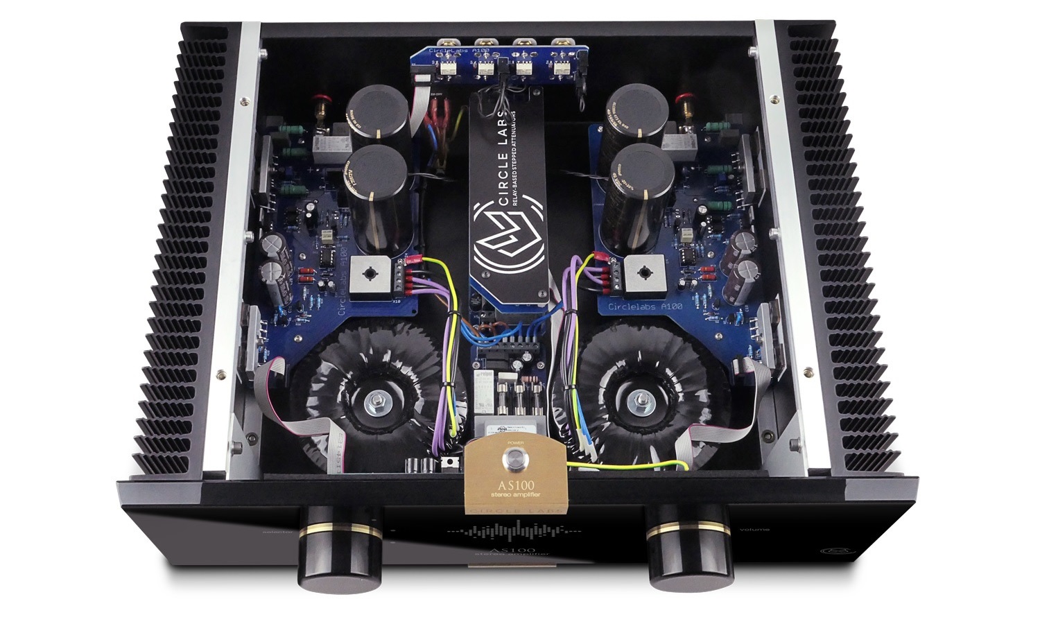 20260129160409 2026 01