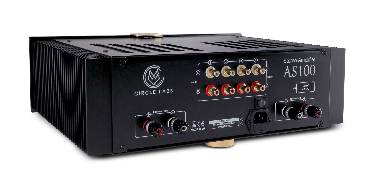 20260129160409 2026 01