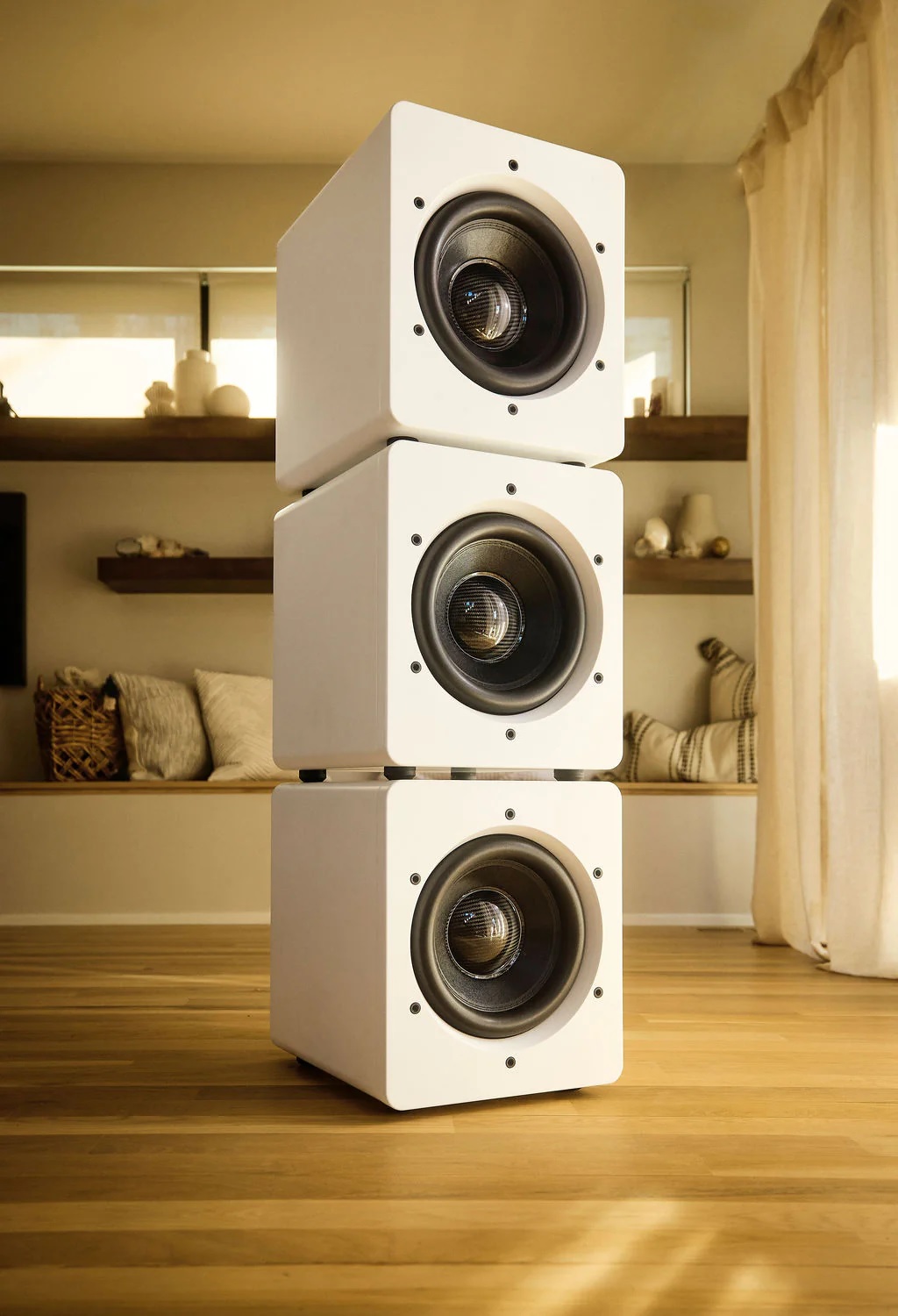 20260129171149 2026 01