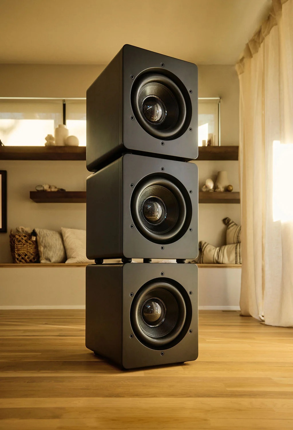 20260129171149 2026 01