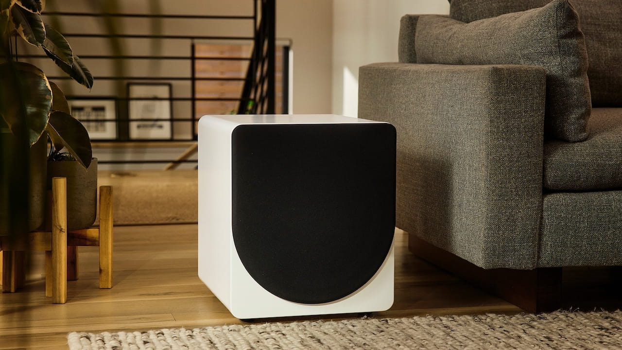 20260129171150 2026 01