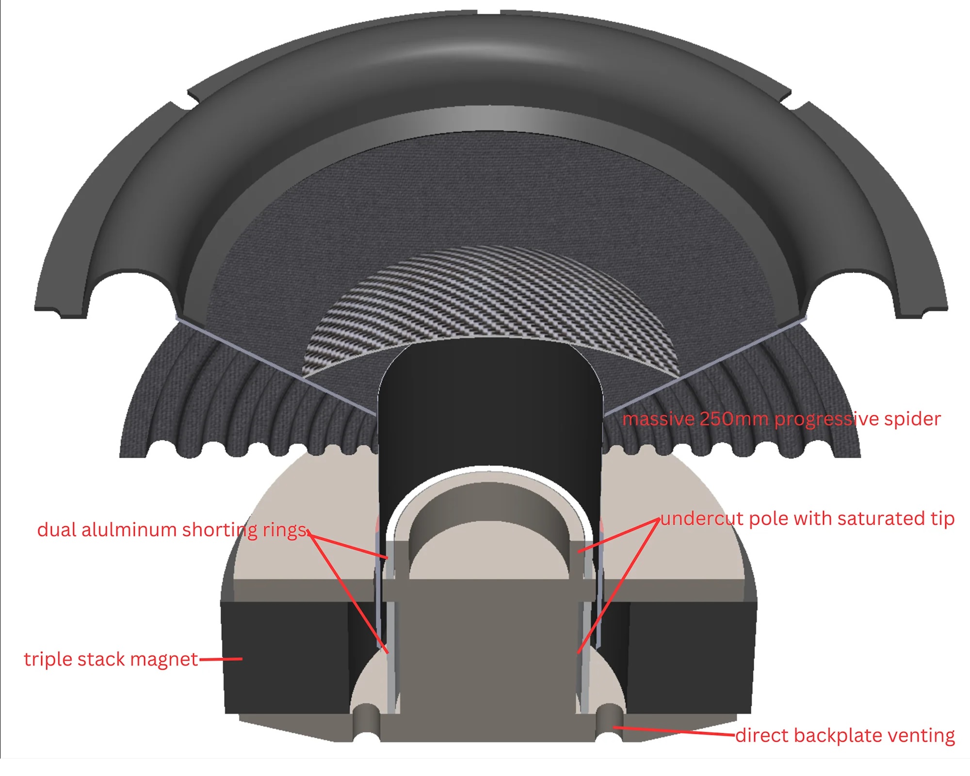 20260129171150 2026 01