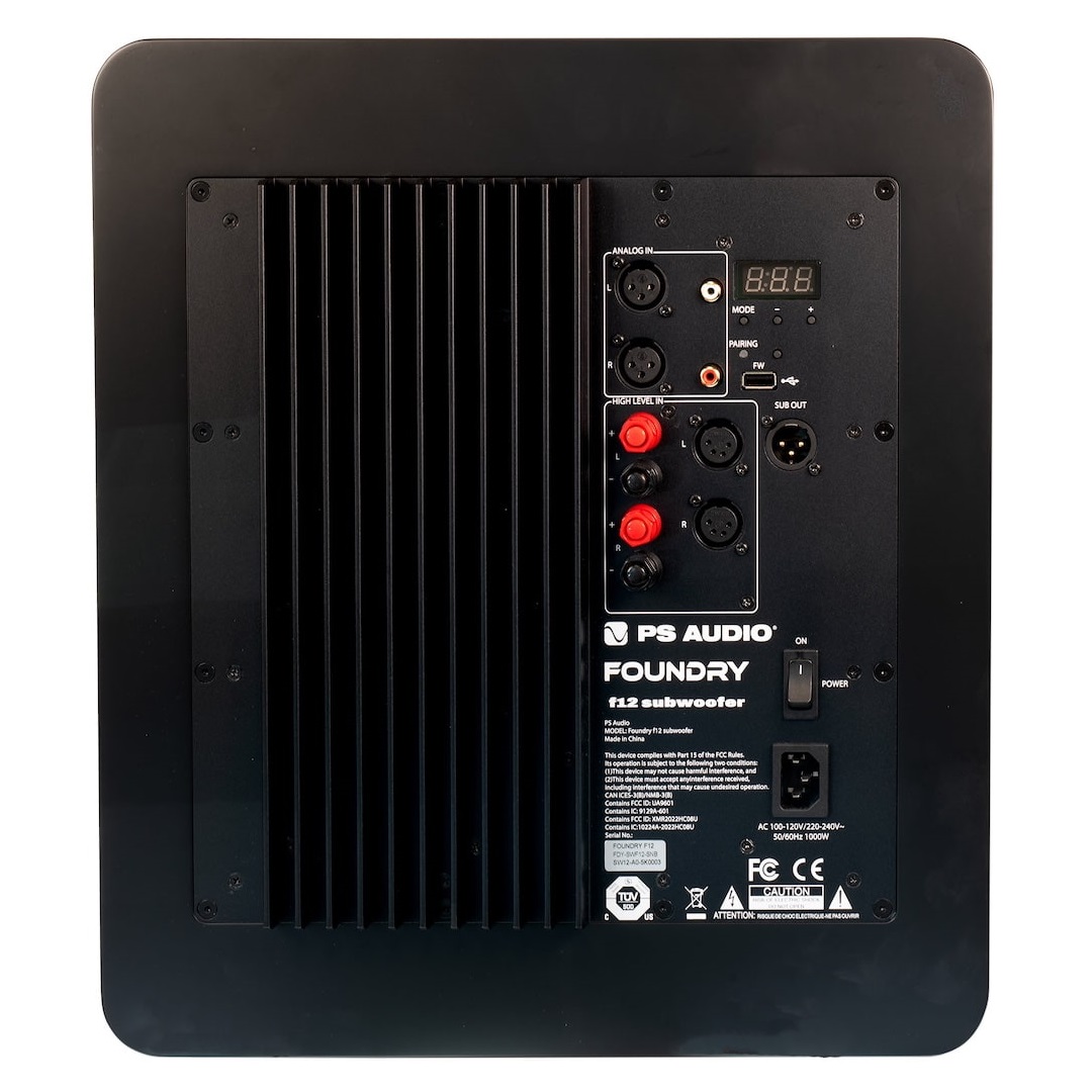 20260129171150 2026 01