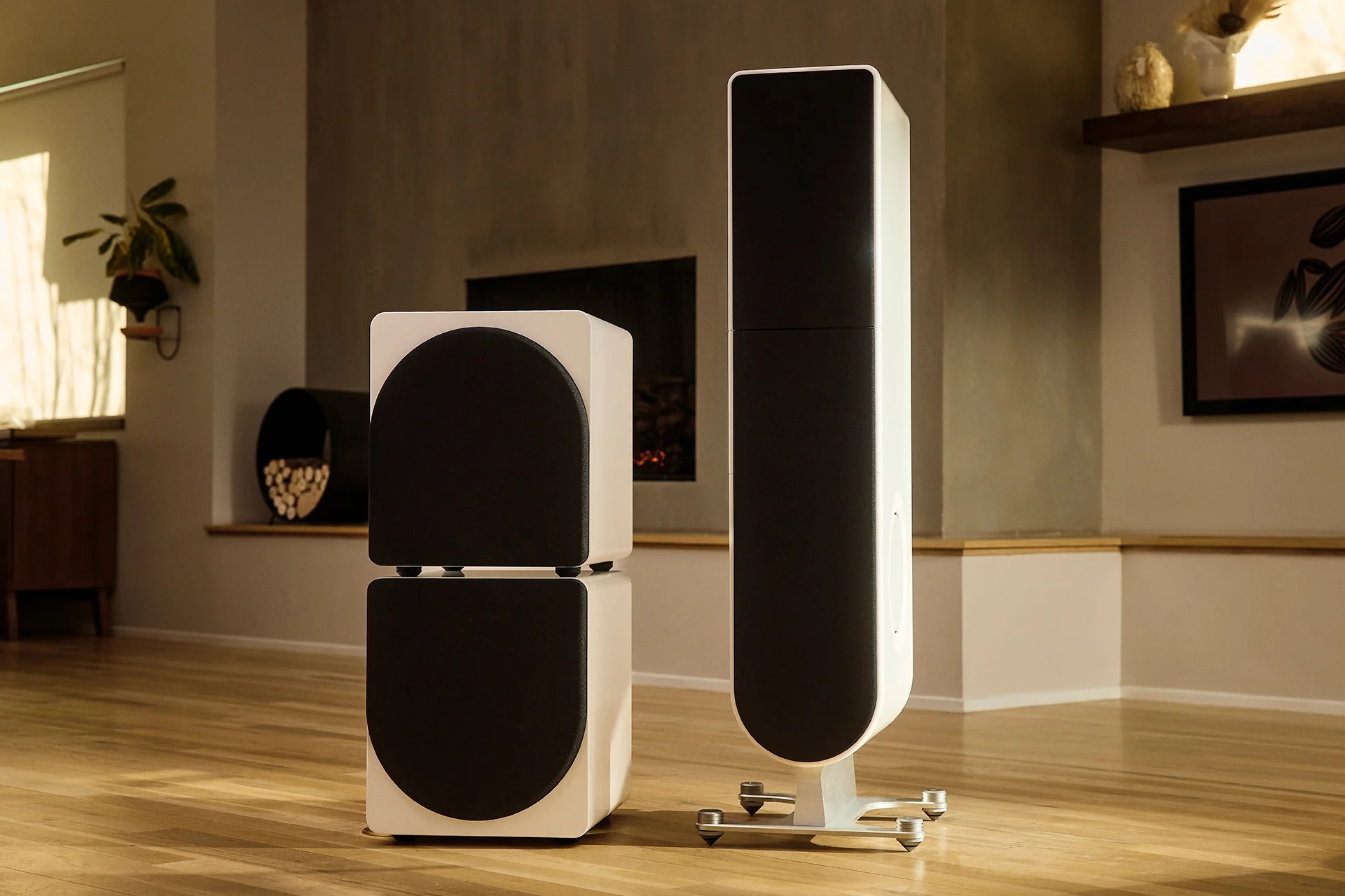 20260129171150 2026 01