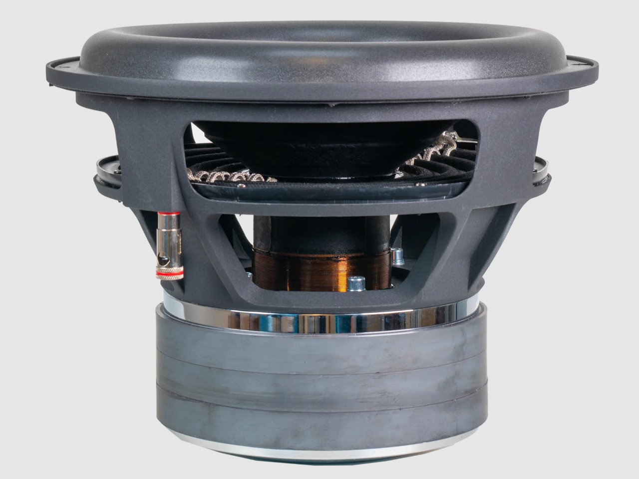 20260129171150 2026 01