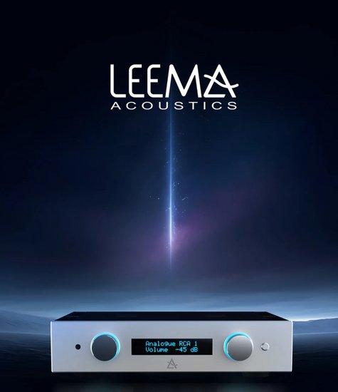 20260129194546 2026 01