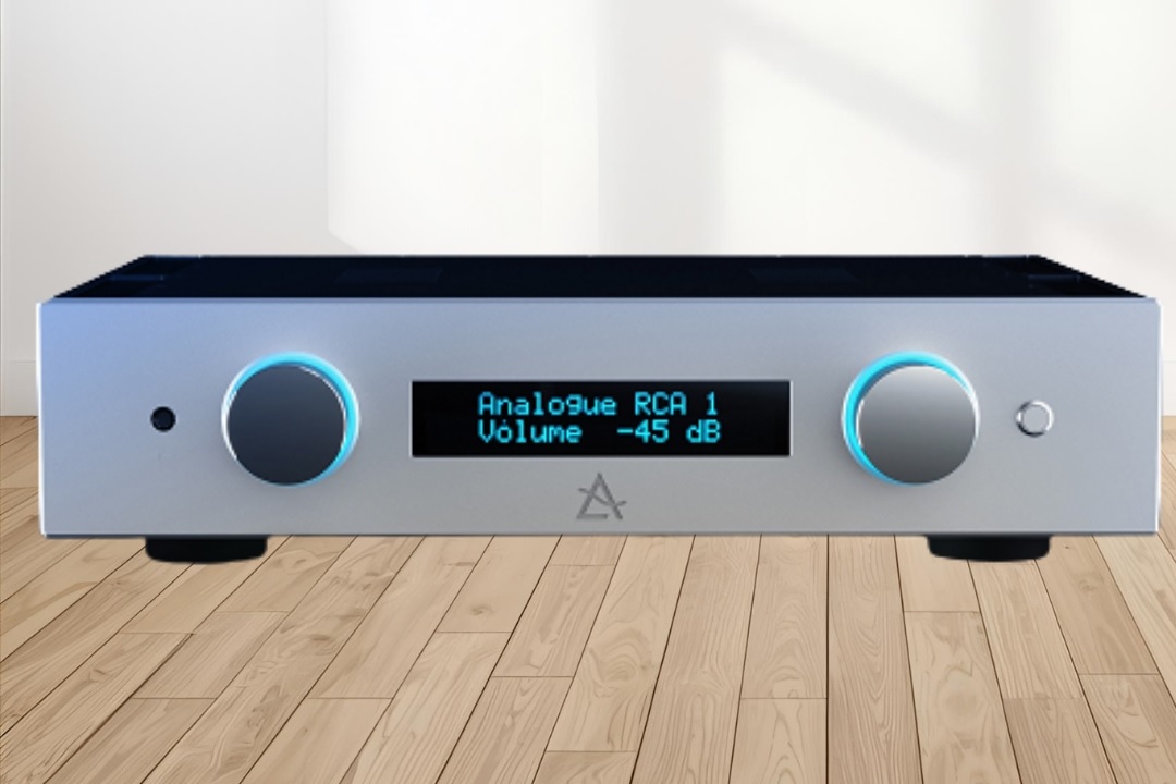 20260129194546 2026 01