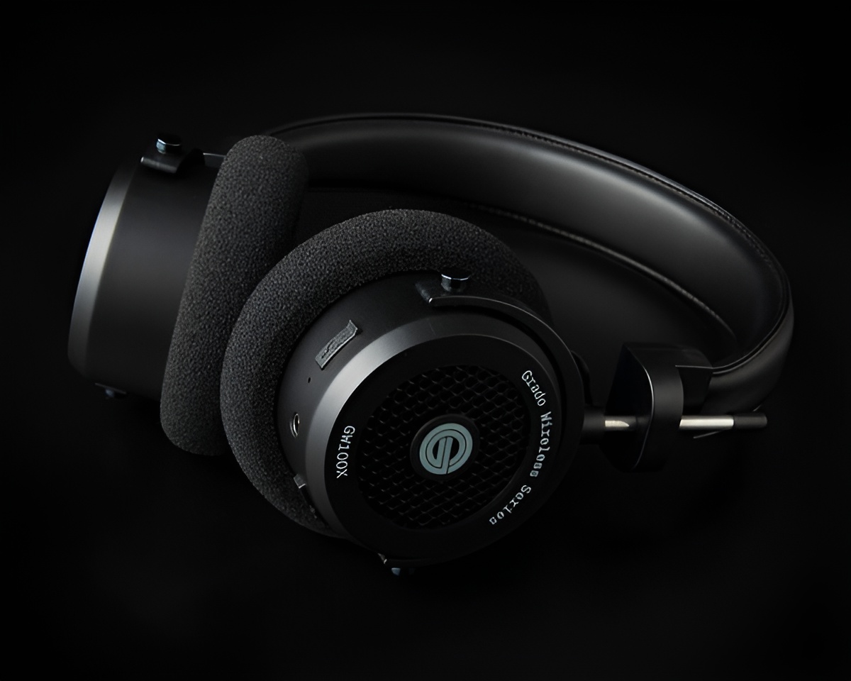 The sound quality of the extensive X-generation upgrade has been highly praised, and the unit performance and tuning itself have been significantly revised to meet the needs of many users.