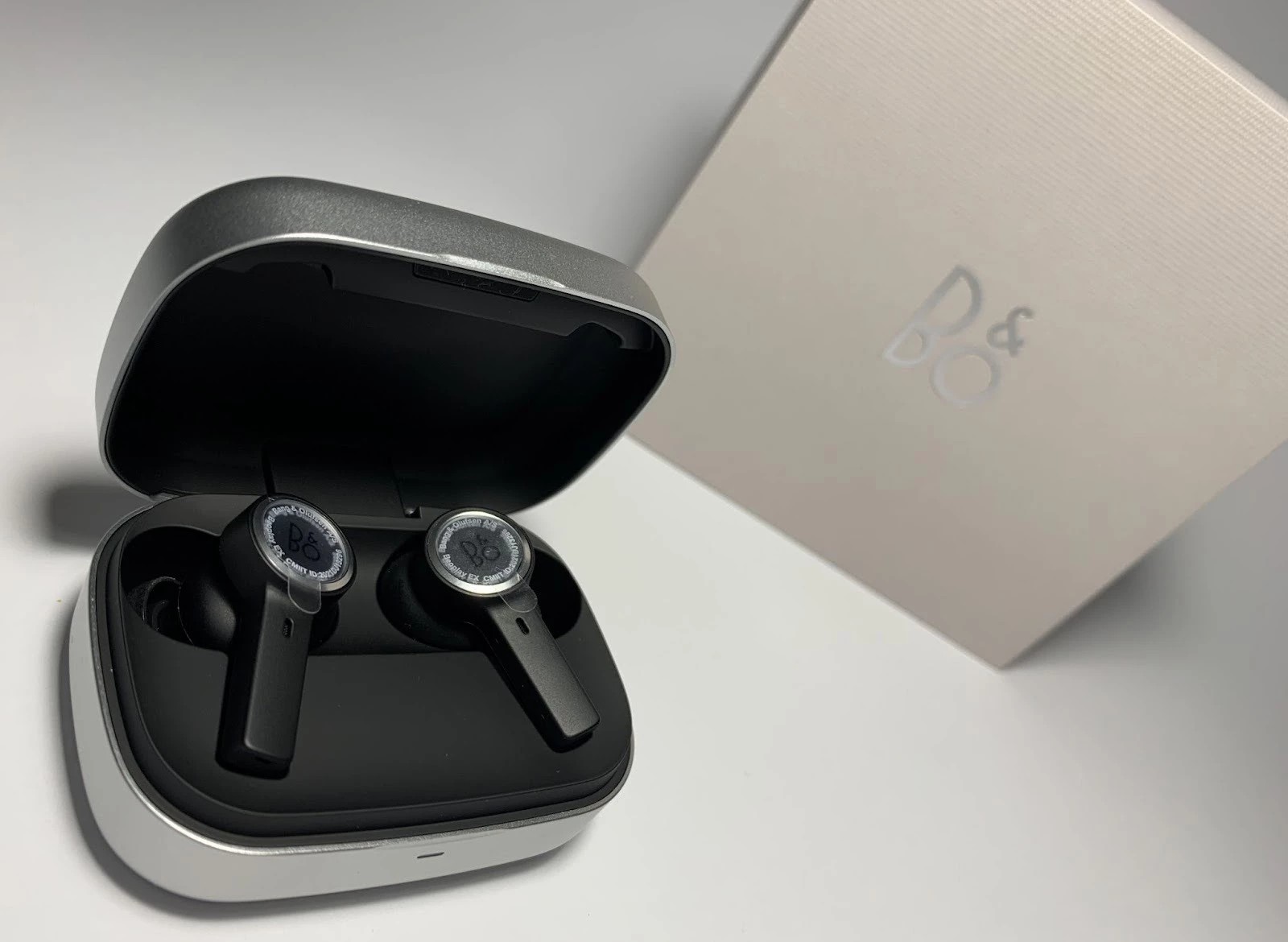 Bang & Olufsen Beoplay Eleven