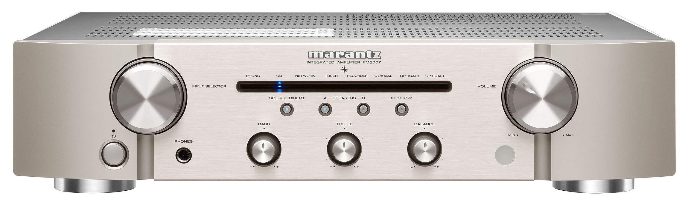 Marantz PM6007