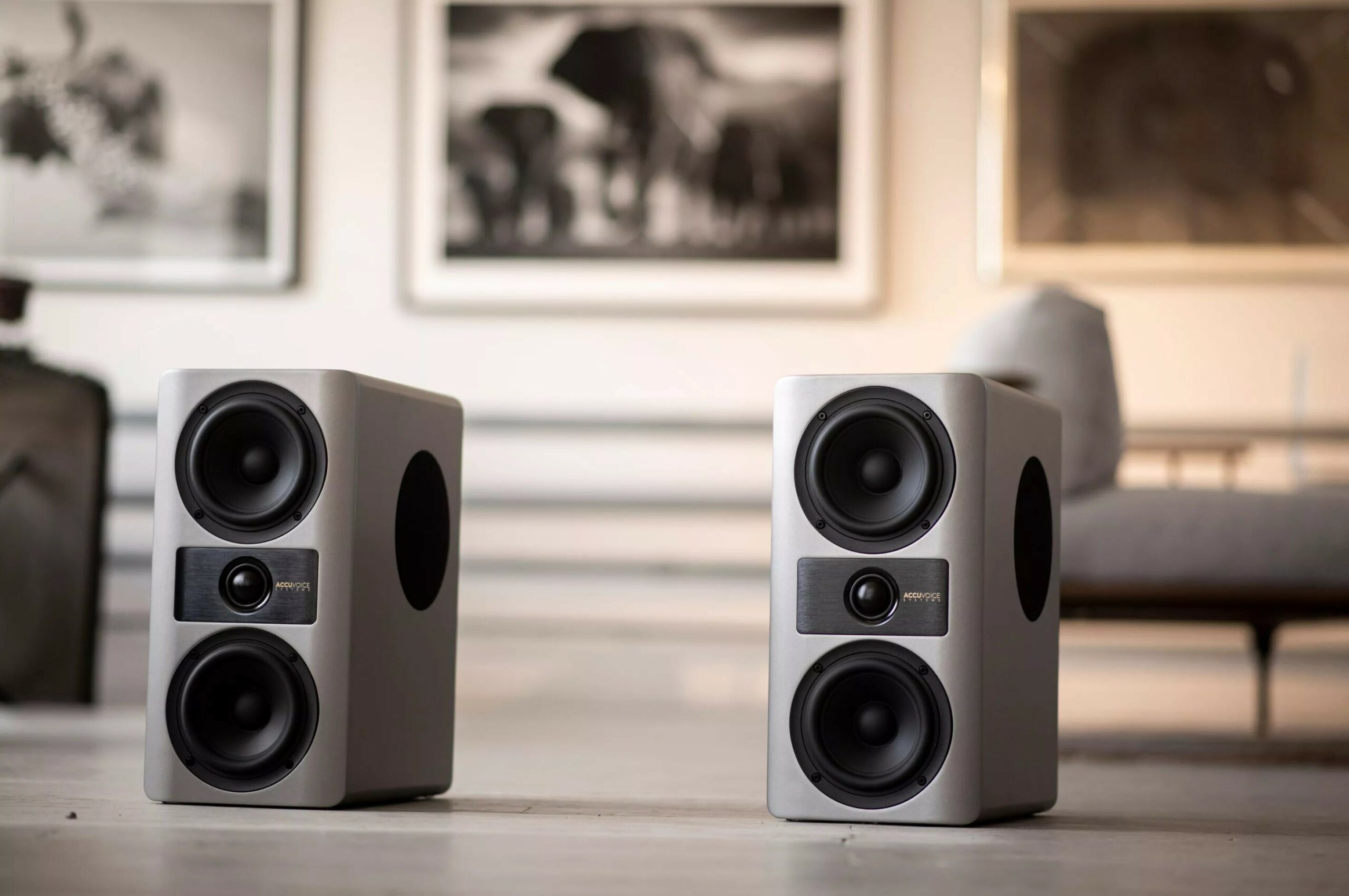 The Stream S3 will be available at select retailers and online channels during the first quarter of 2026.