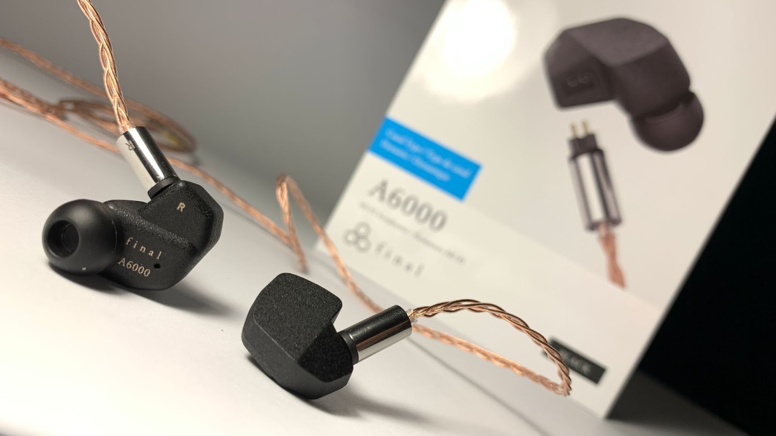 They are not universal for all genres, but with those that suit them, they cope perfectly and evoke positive emotions. 