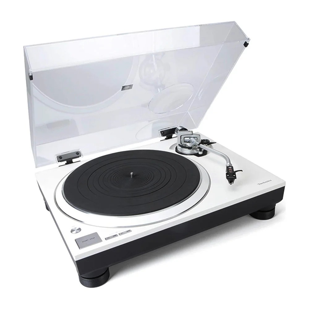 Technics SL-1500C