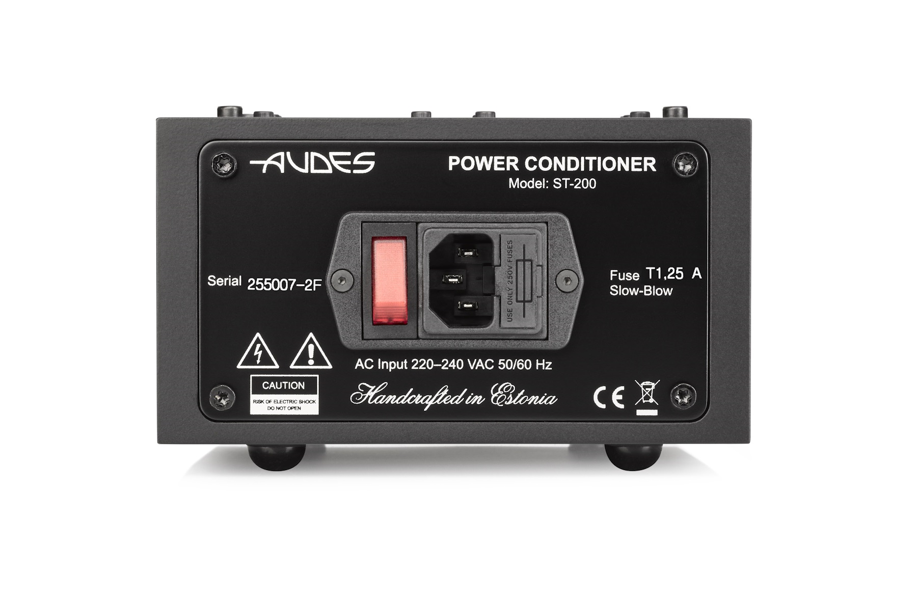 20260130140107 2025 01 30 AudesST