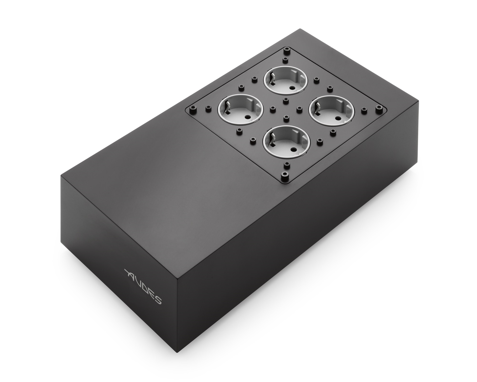 20260130140107 2025 01 30 AudesST