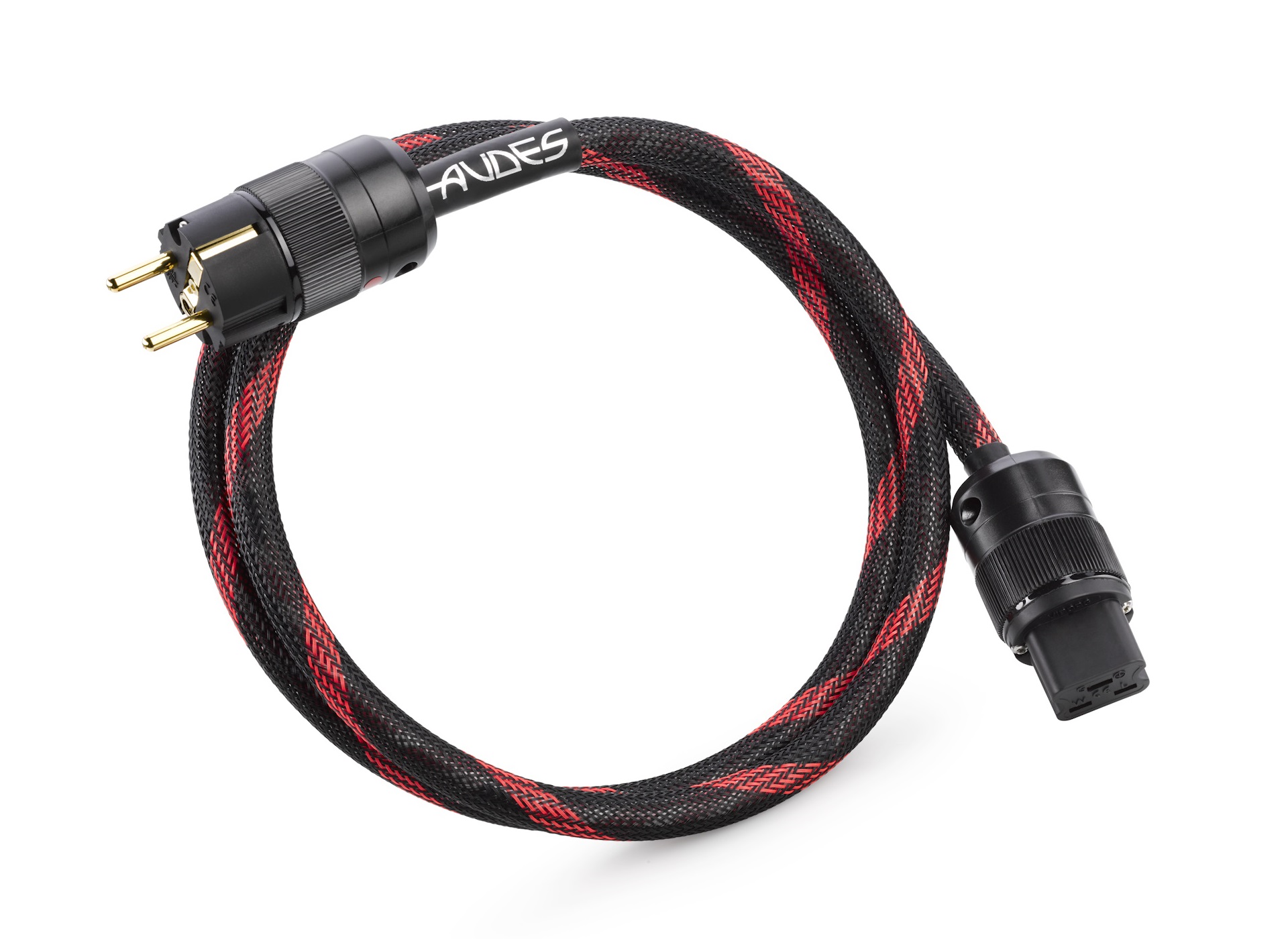 20260130140257 2026 01