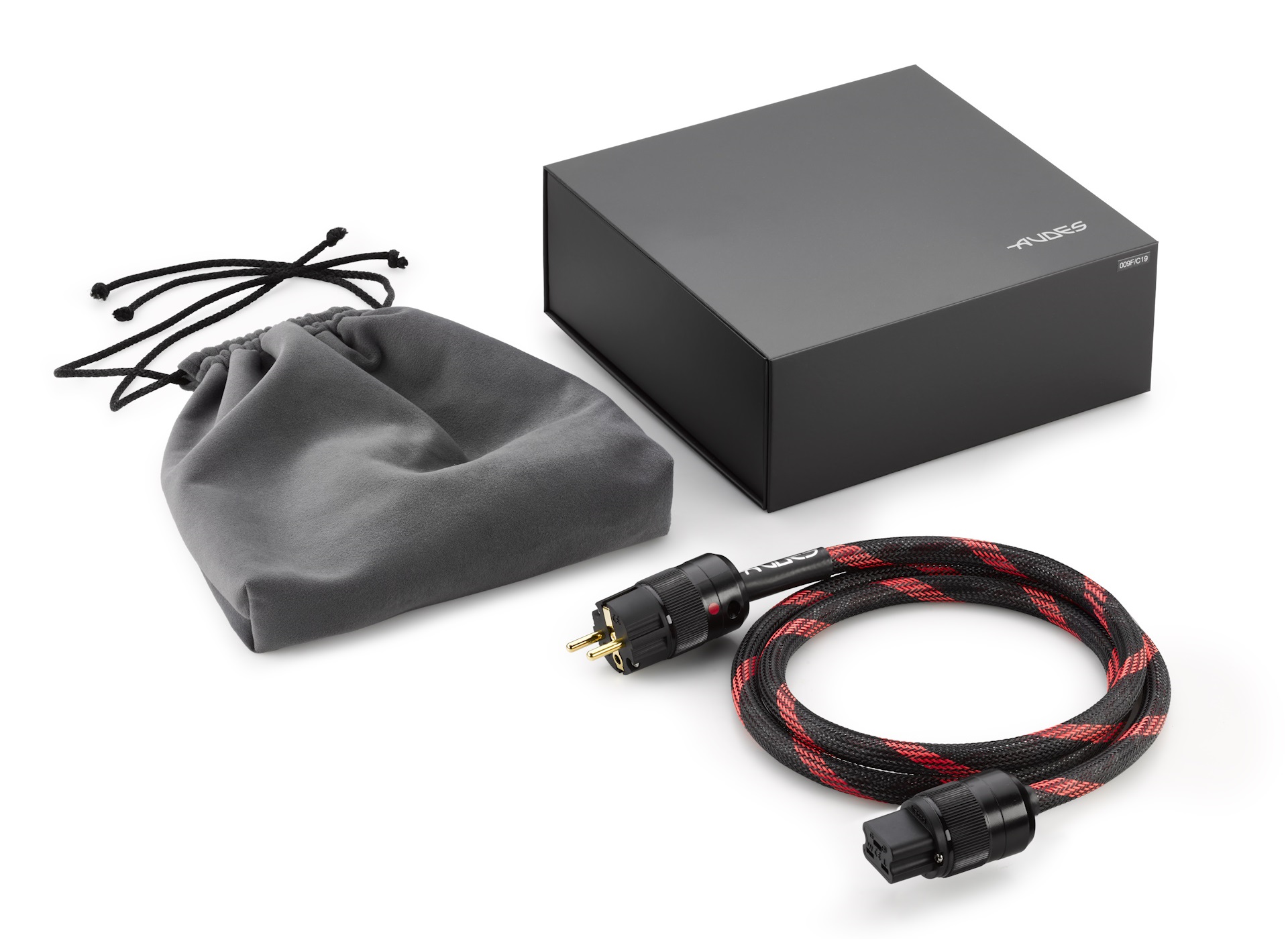 20260130140257 2026 01