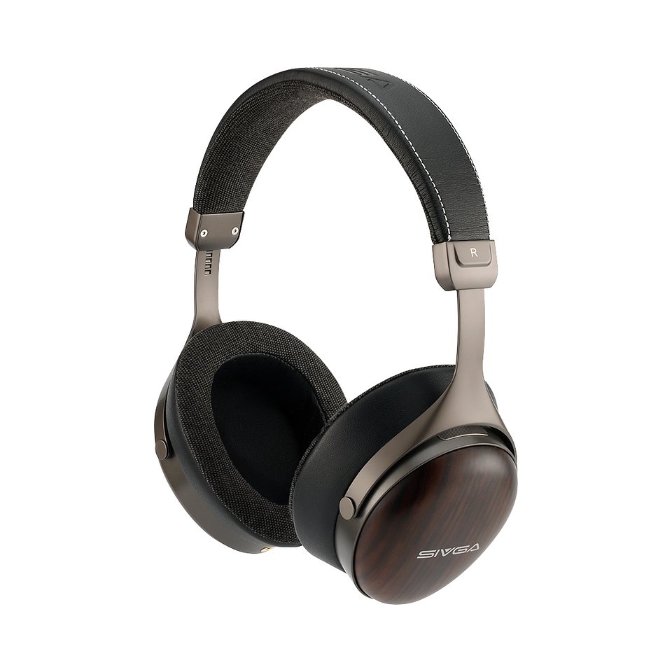 20260203103238 Sivga SV021 Pro 5