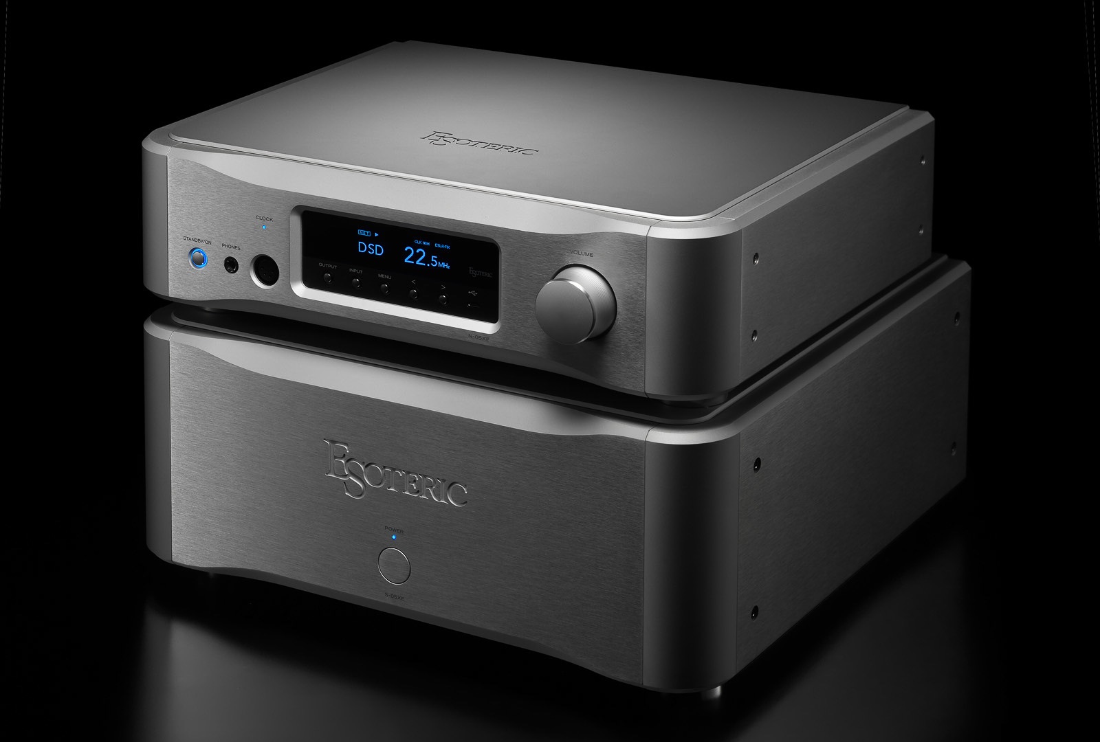 20260209093440 2026 02 09 EsotericN 05XE EsotericS