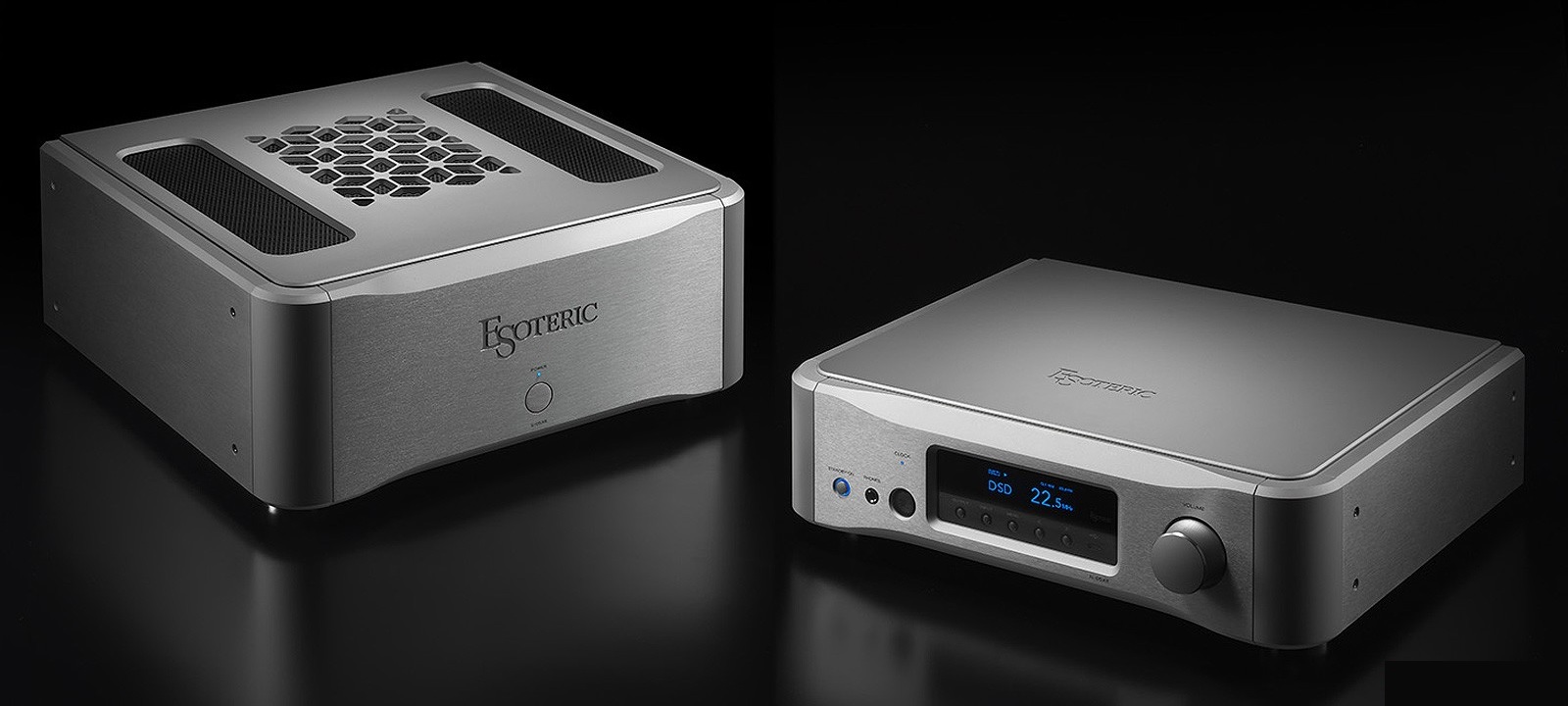 20260209093440 2026 02 09 EsotericN 05XE EsotericS