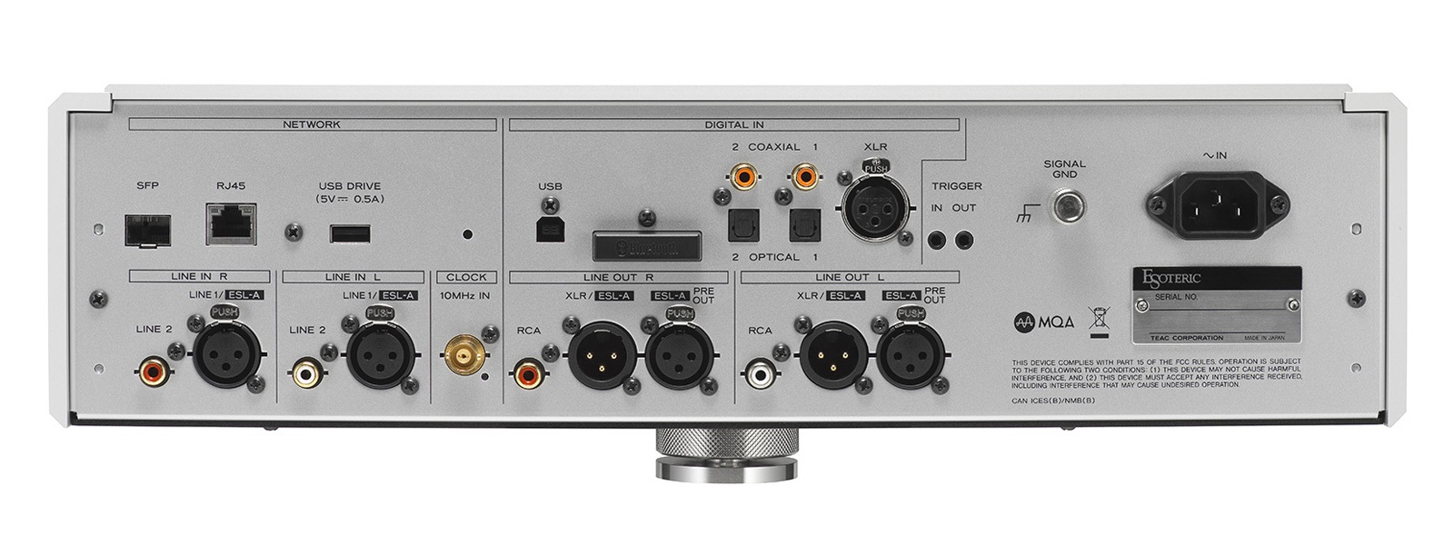 20260209093521 2026 02 09 EsotericN