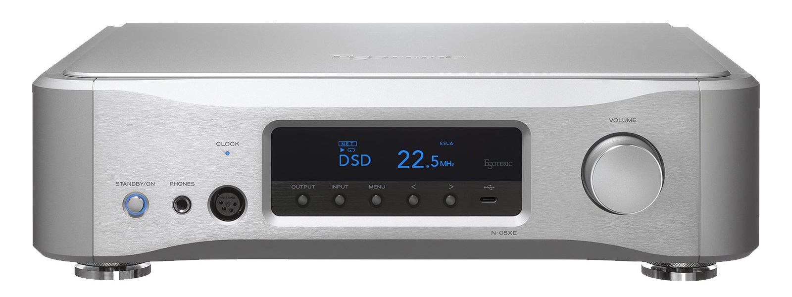 20260209093521 2026 02 09 EsotericN