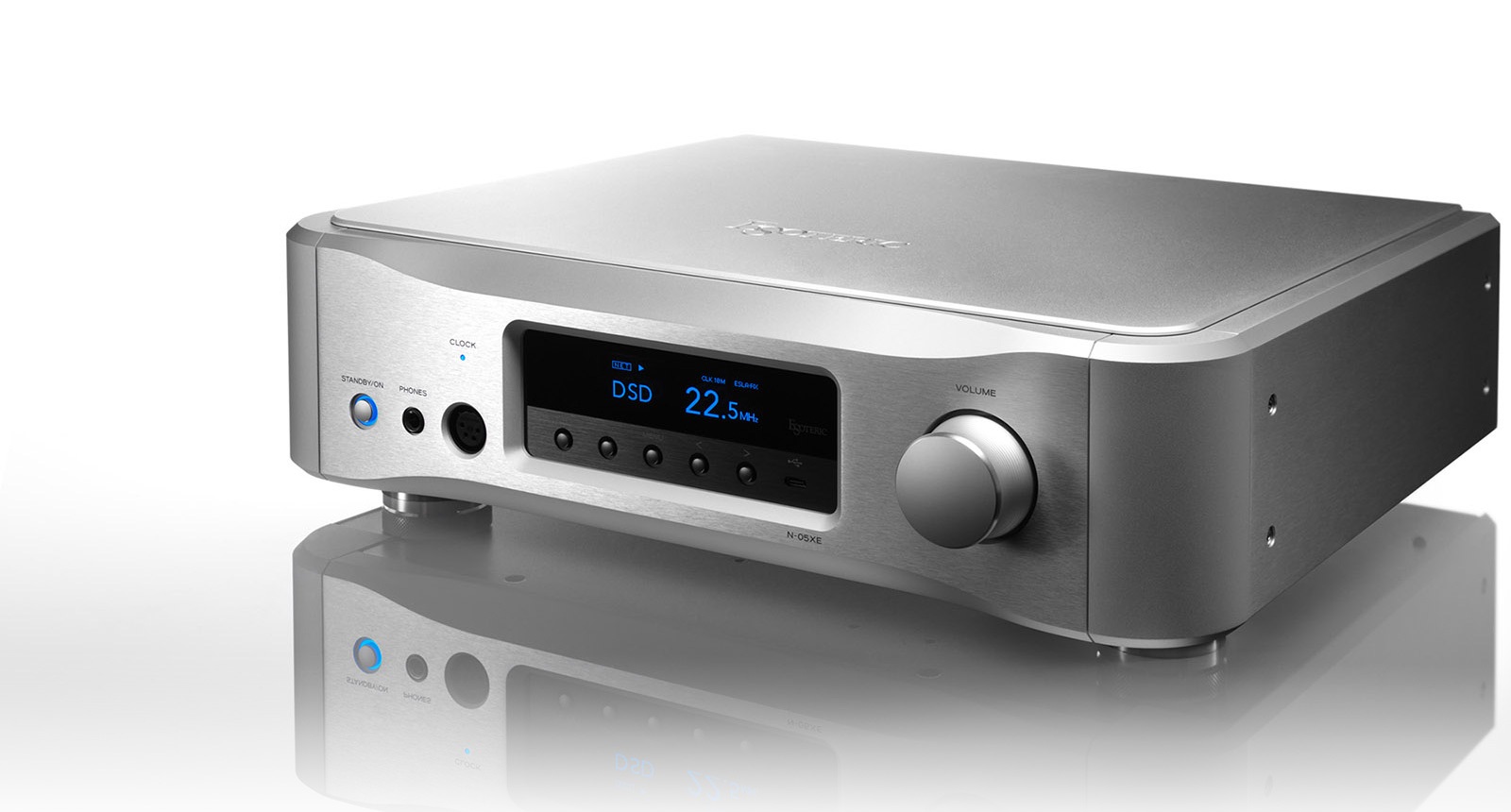 20260209093521 2026 02 09 EsotericN