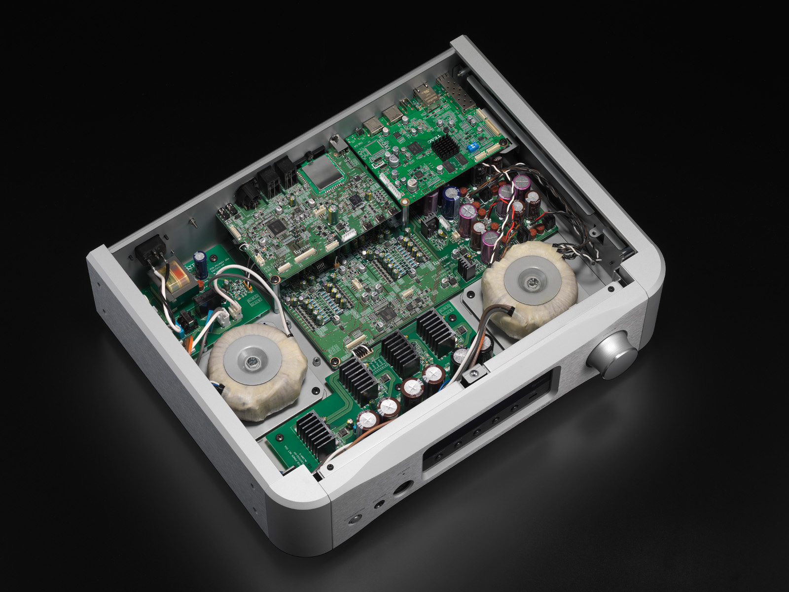 20260209093521 2026 02 09 EsotericN