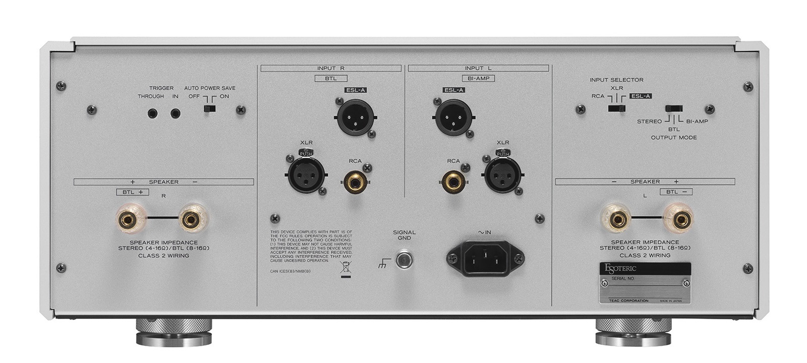 20260209093602 2026 02 09 EsotericS