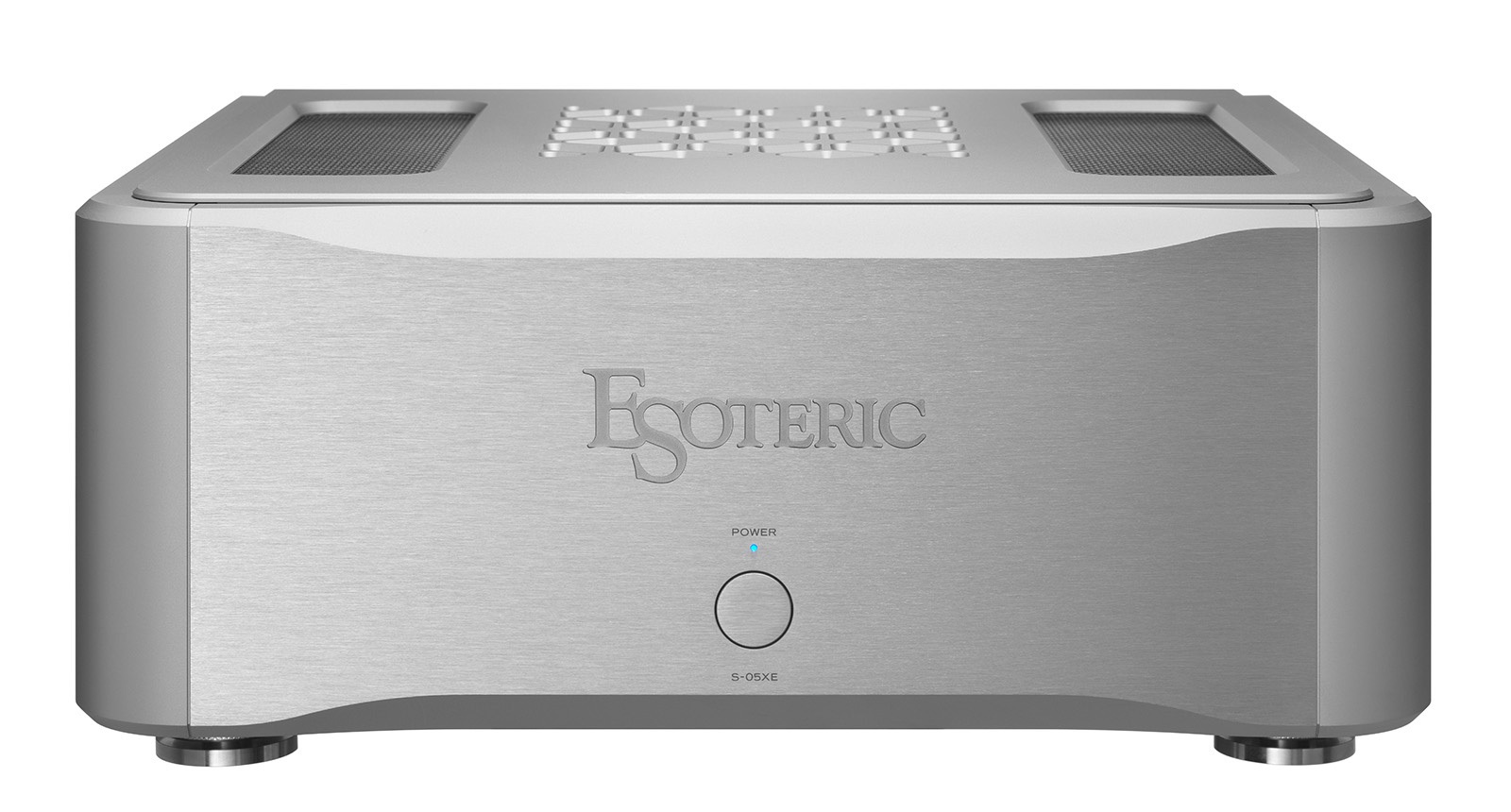 20260209093602 2026 02 09 EsotericS