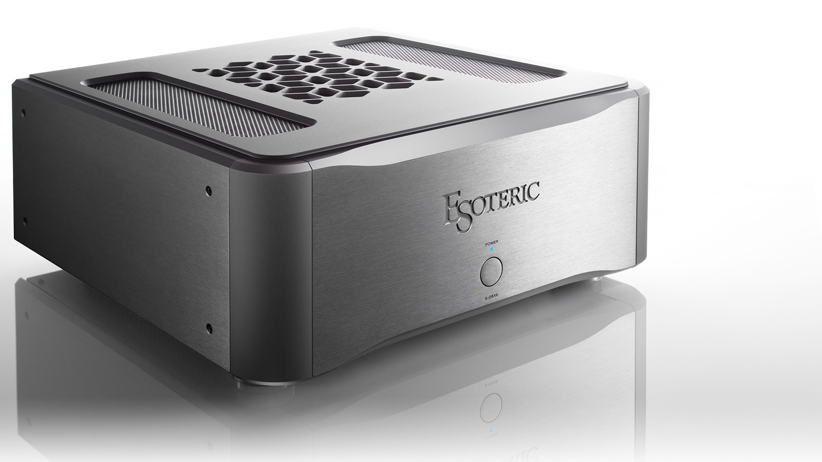 20260209093602 2026 02 09 EsotericS