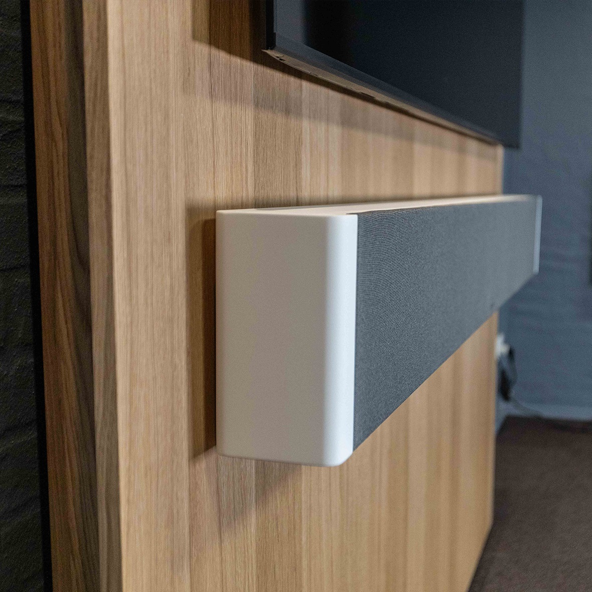 20260209120302 2026 02 09 LyngdorfSB