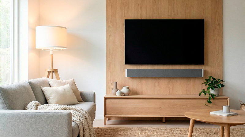 20260209120302 2026 02 09 LyngdorfSB