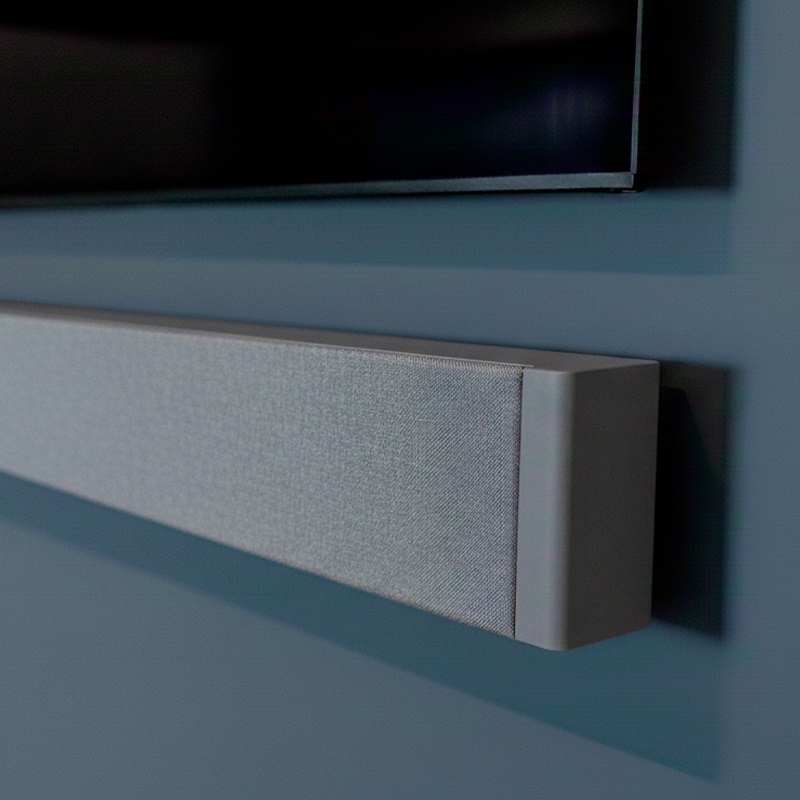 20260209120302 2026 02 09 LyngdorfSB