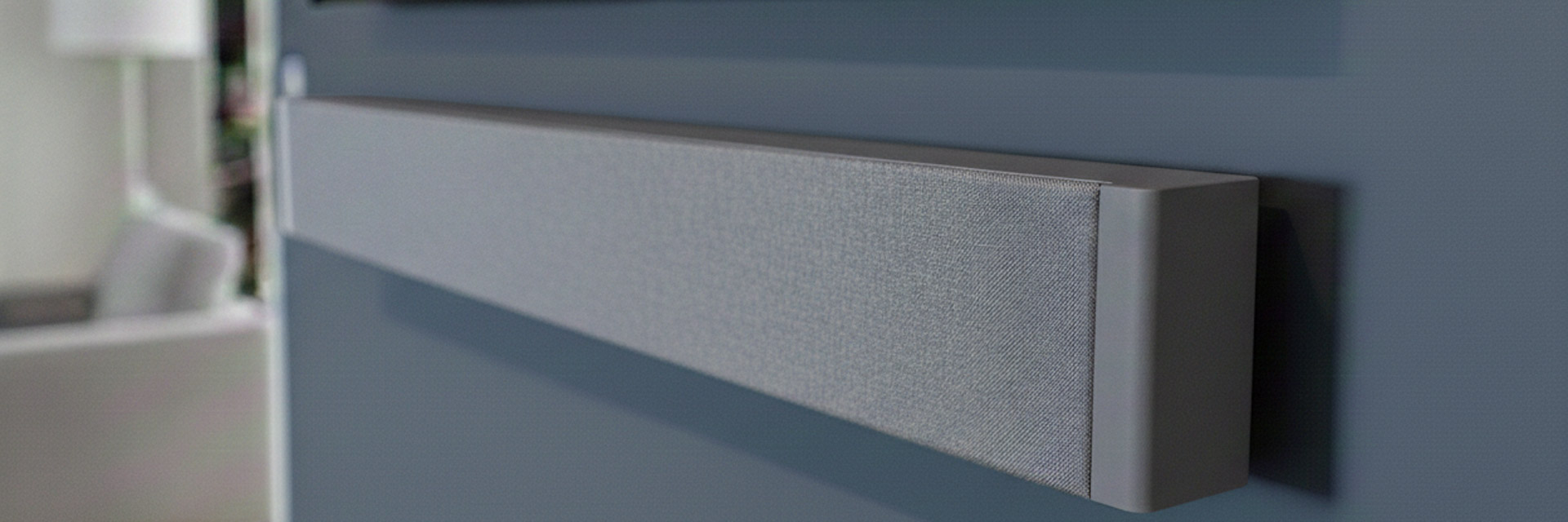 20260209120302 2026 02 09 LyngdorfSB