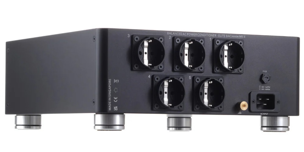 20260209135230 2026 02