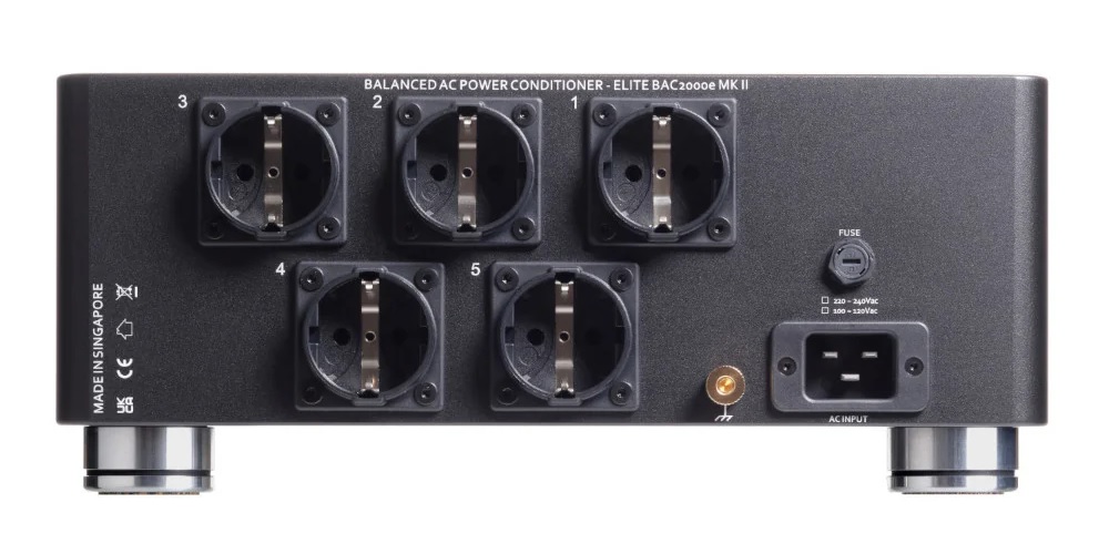 20260209135230 2026 02