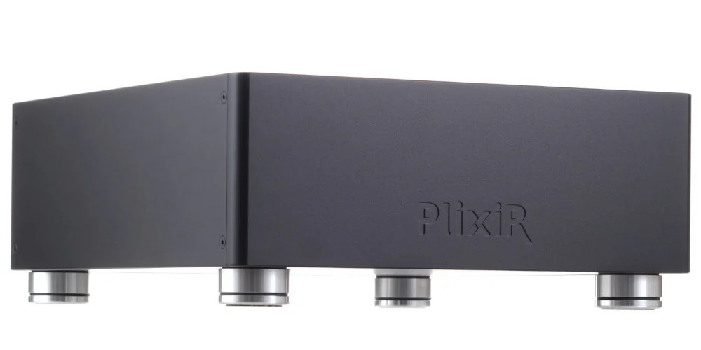 20260209135230 2026 02