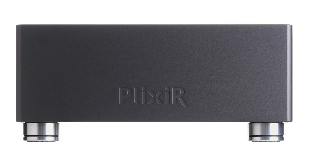 20260209135230 2026 02