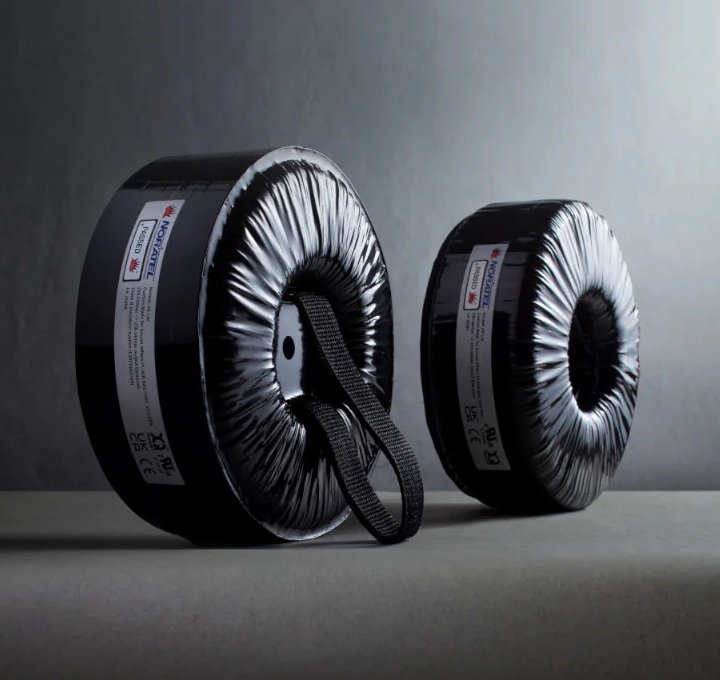 20260209135230 2026 02